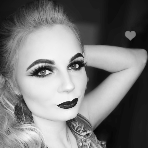 jengilpin88